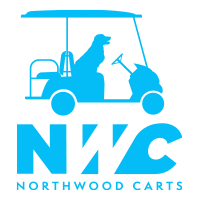 northwood-carts-logo-3
